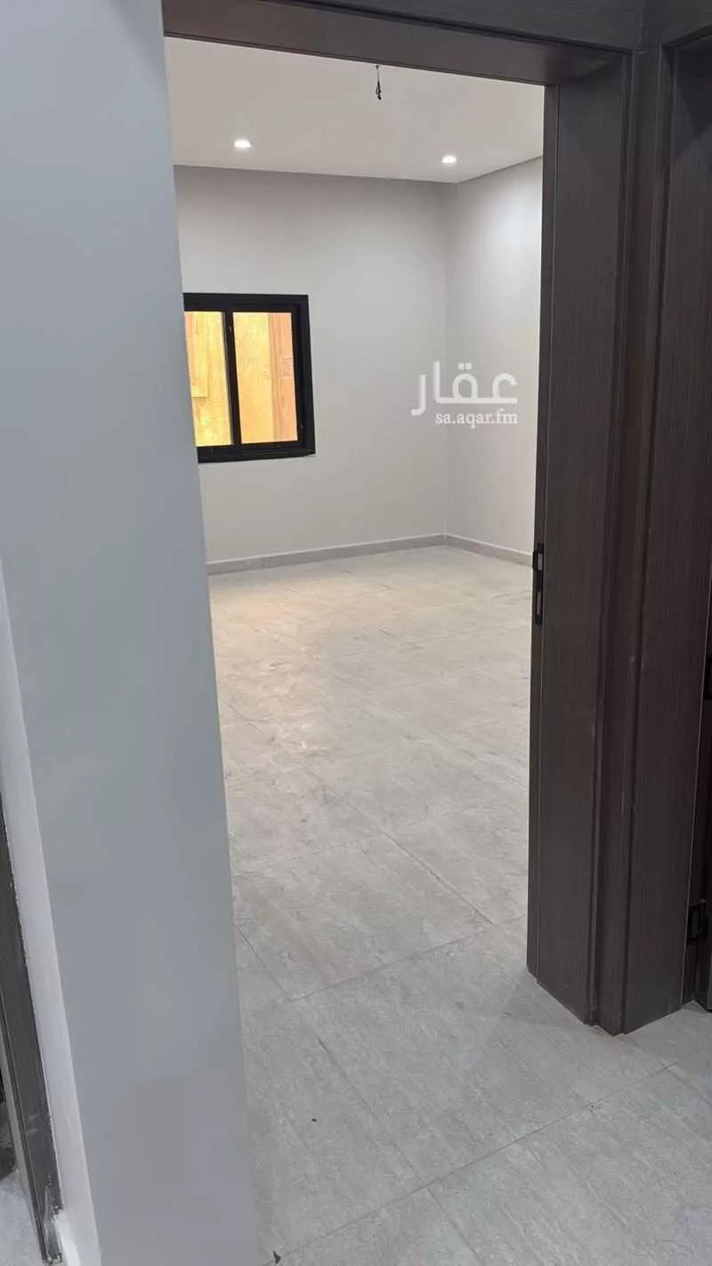 381 sqm building in An Nasiriyah 2