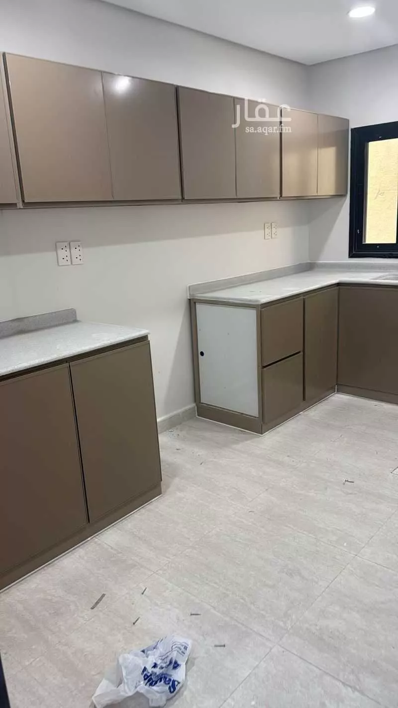 381 sqm building in An Nasiriyah 5