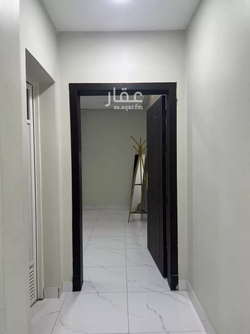 1 bedroom apartment in Al Shiraa 5