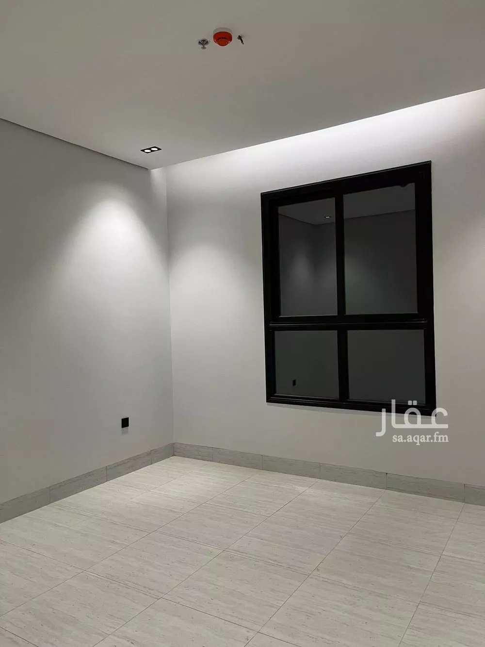 شقة 3 غرف في البحر، الدمام 9