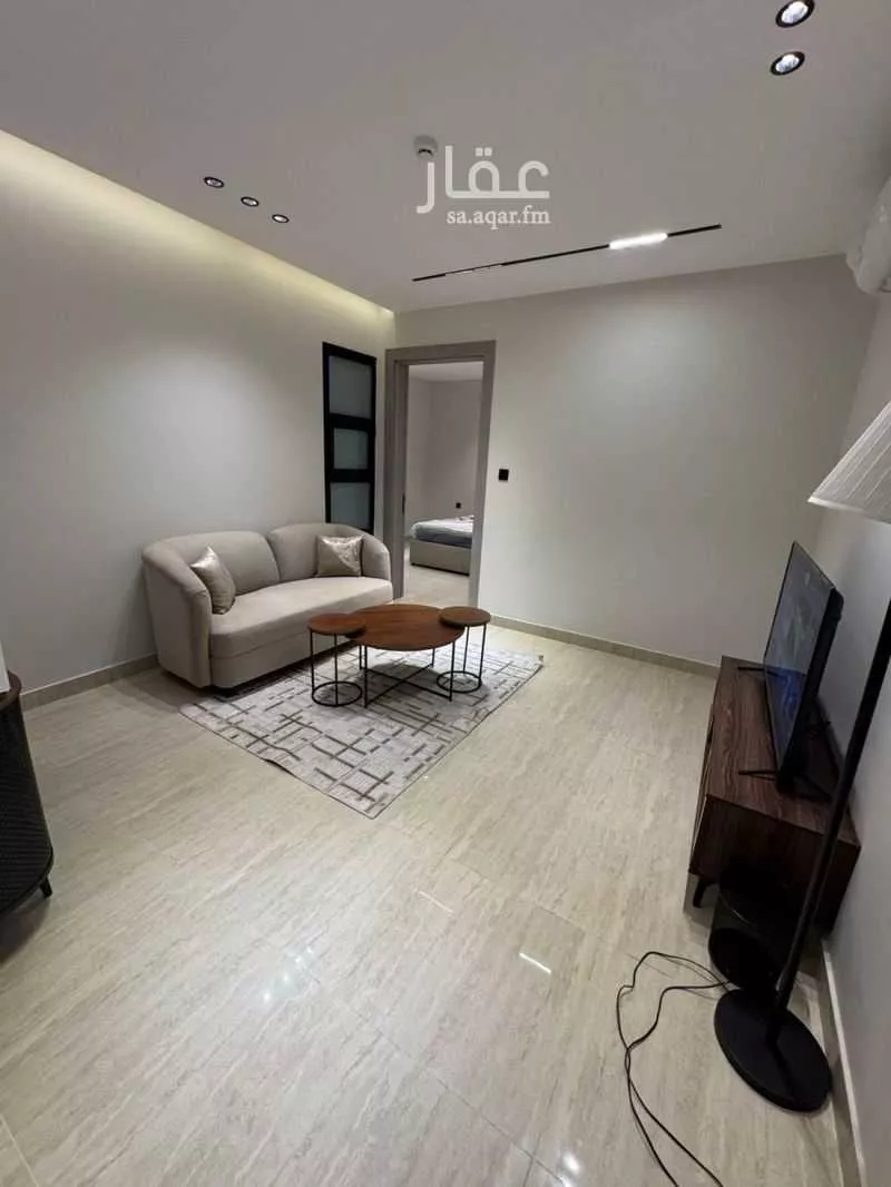 1 bedroom apartment in Al Hamra, Eastern Province 8