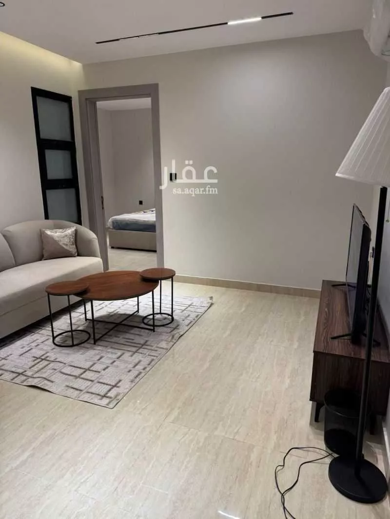 1 bedroom apartment in Al Hamra, Eastern Province 6