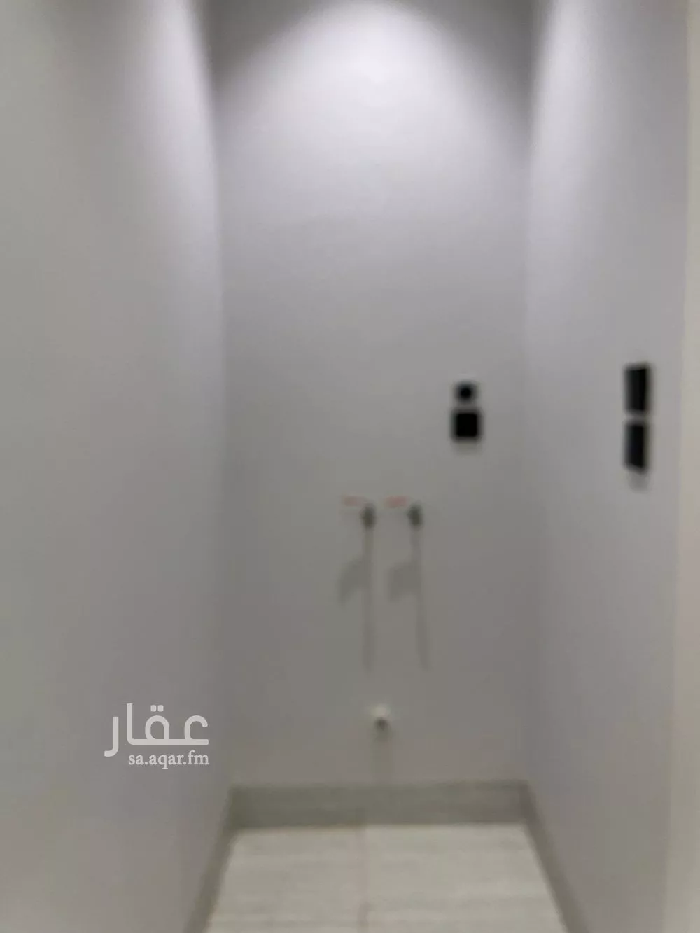 شقة 3 غرف في البحر، الدمام 6