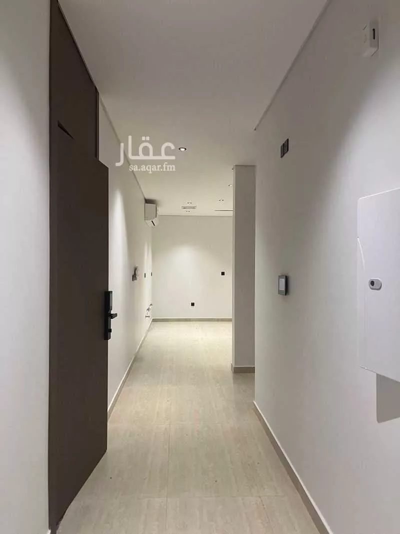 شقة 2 غرف في الخور، الخبر 6