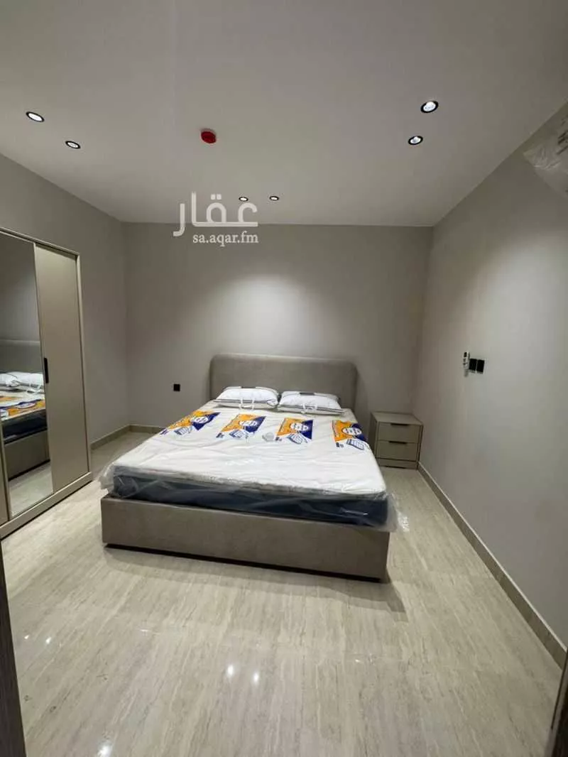 1 bedroom apartment in Al Hamra, Eastern Province 4