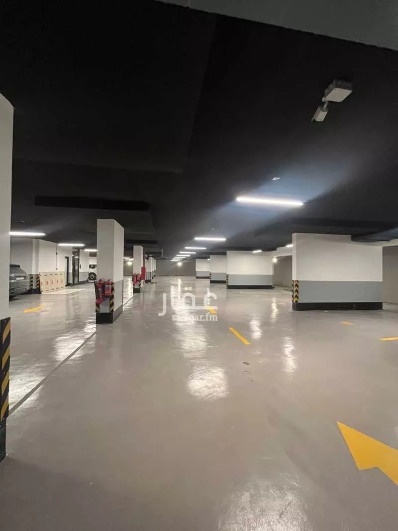 شقة 2 غرف في الخور، الخبر 7