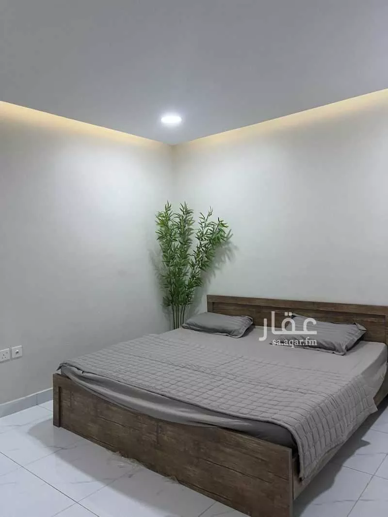 1 bedroom apartment in Al Shiraa 3