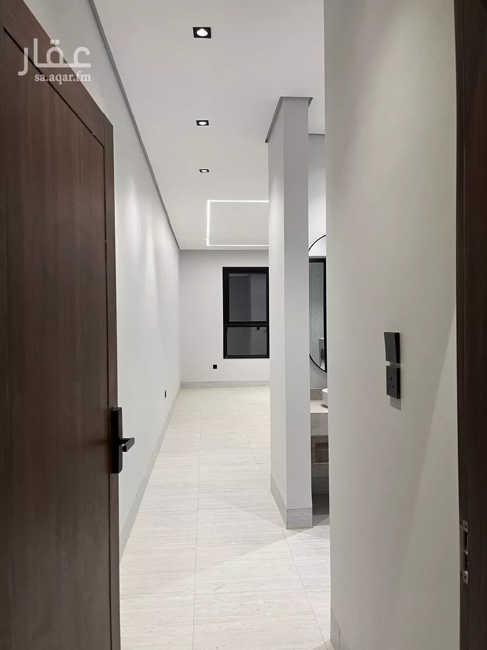 شقة 3 غرف في البحر، الدمام 4