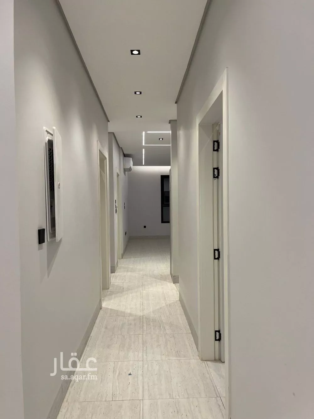 شقة 3 غرف في البحر، الدمام 5