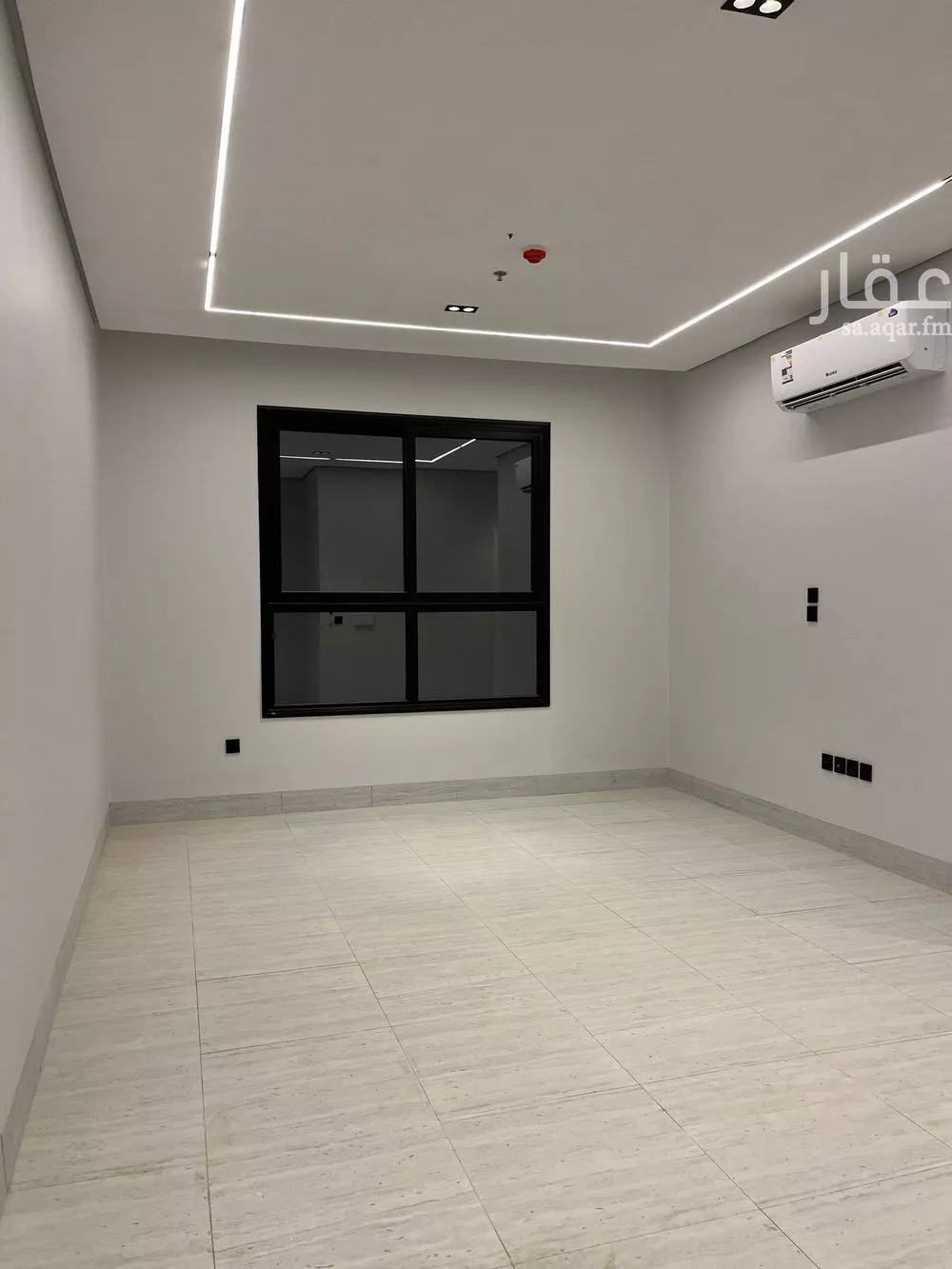 شقة 3 غرف في البحر، الدمام 8