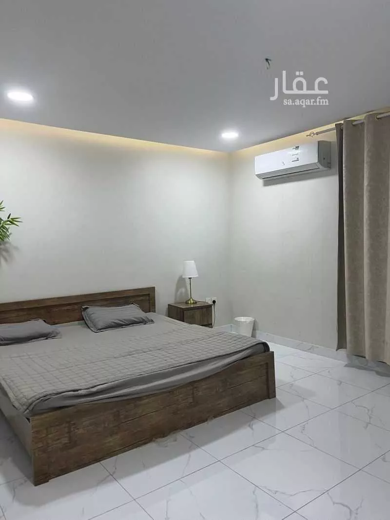 1 bedroom apartment in Al Shiraa 1