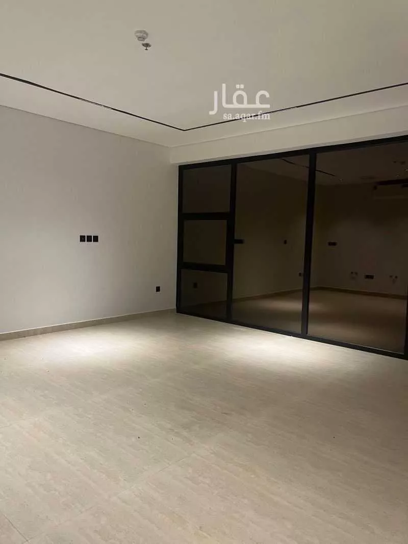 شقة 2 غرف في الخور، الخبر 8