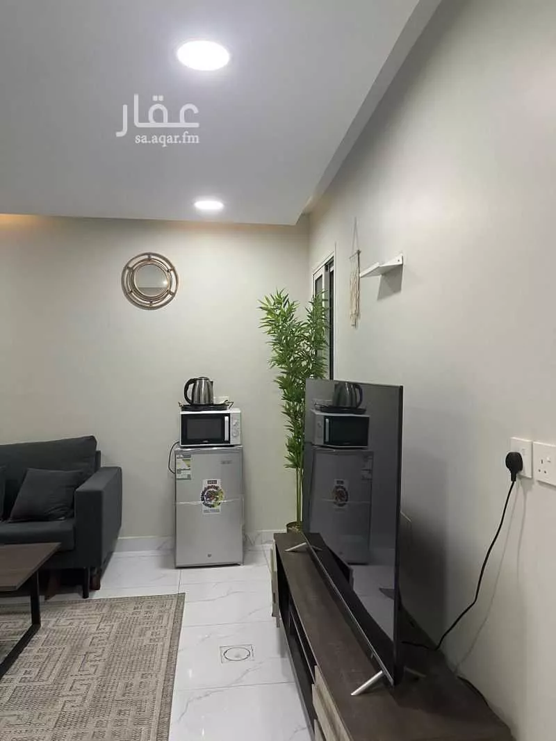 1 bedroom apartment in Al Shiraa 4