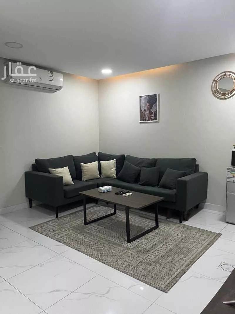 1 bedroom apartment in Al Shiraa 2