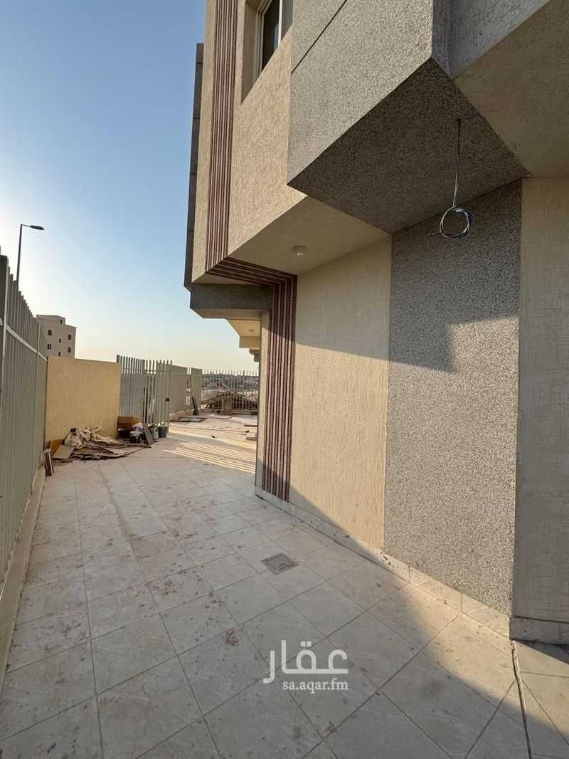 عقار 38 غرف في المصفاة، الرياض 7