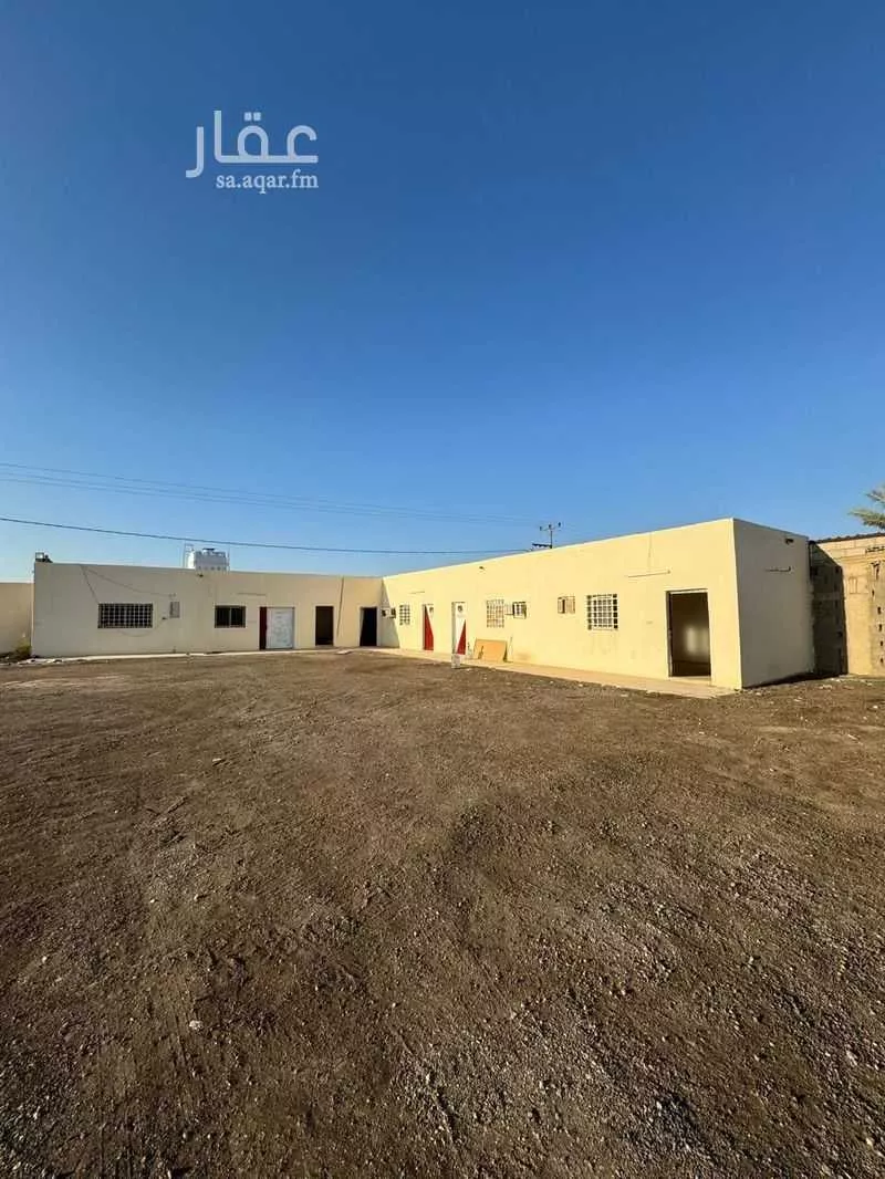 land in Al Amajiyah, Riyadh 9