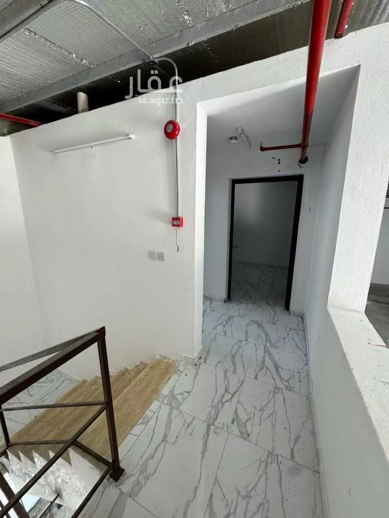 warehouse in Al Misfat, Riyadh 6