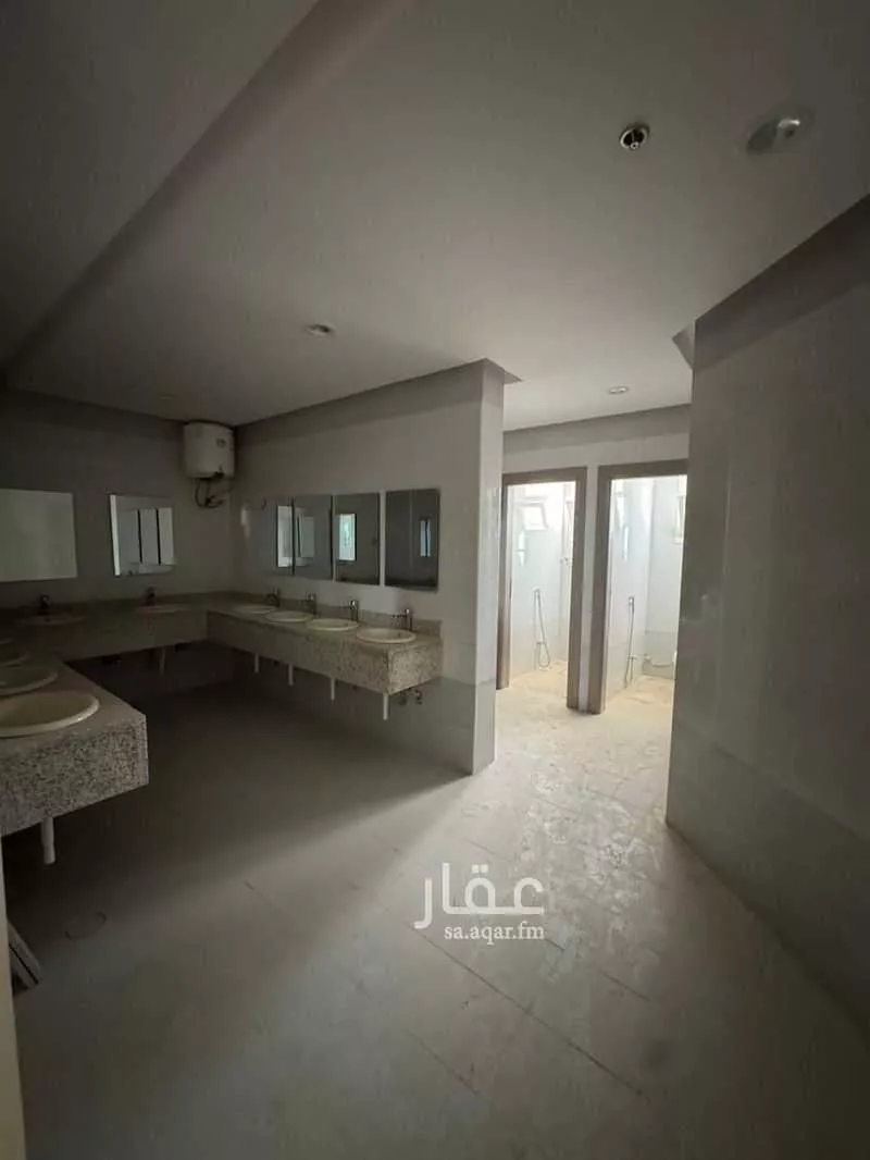 عمارة 766 م² في الرياض 4