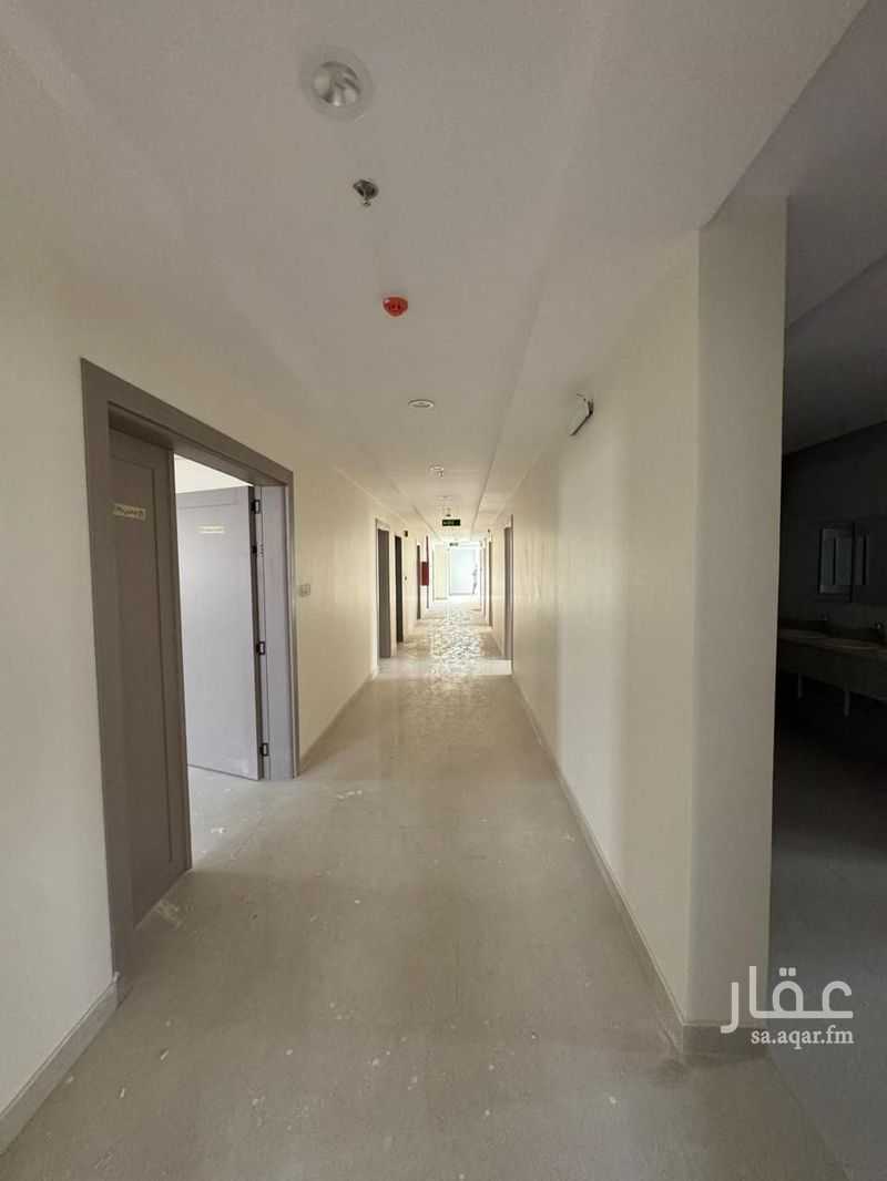 عقار 38 غرف في المصفاة، الرياض 8