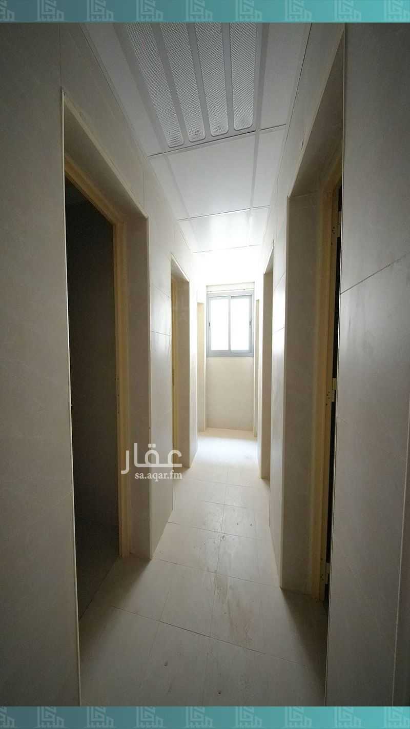 عقار 38 غرف في المصفاة، الرياض 12