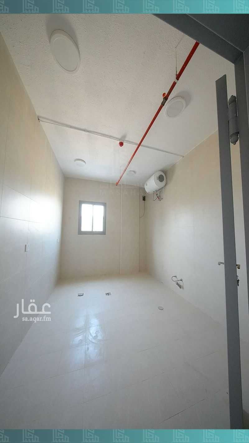 عقار 38 غرف في المصفاة، الرياض 11