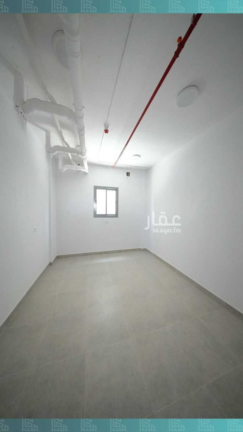 عقار 38 غرف في المصفاة، الرياض 10