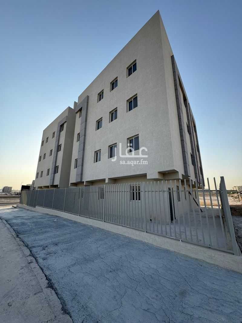 عقار 38 غرف في المصفاة، الرياض 6