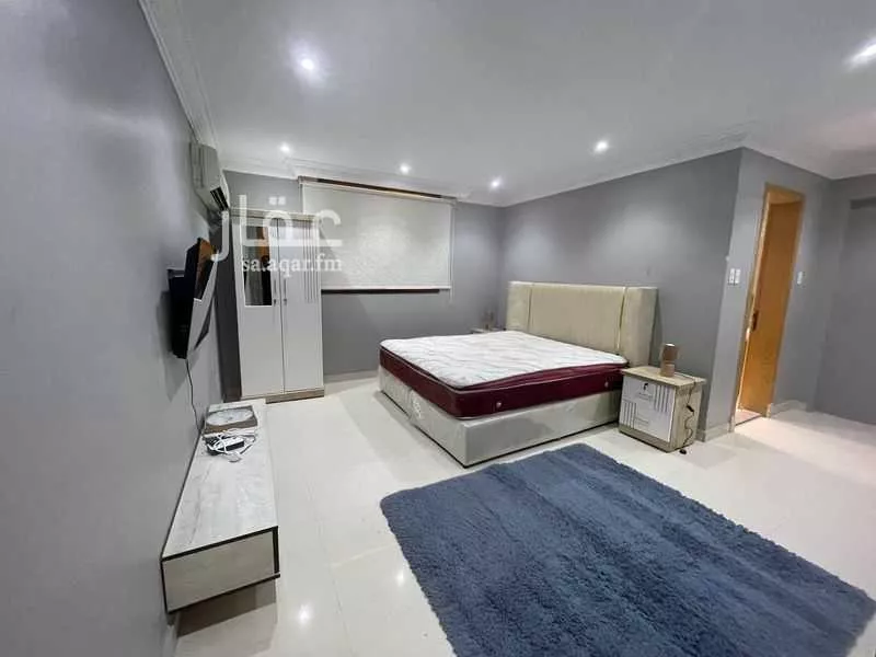 1 bedroom apartment in Al Jawharah, Eastern Province 5