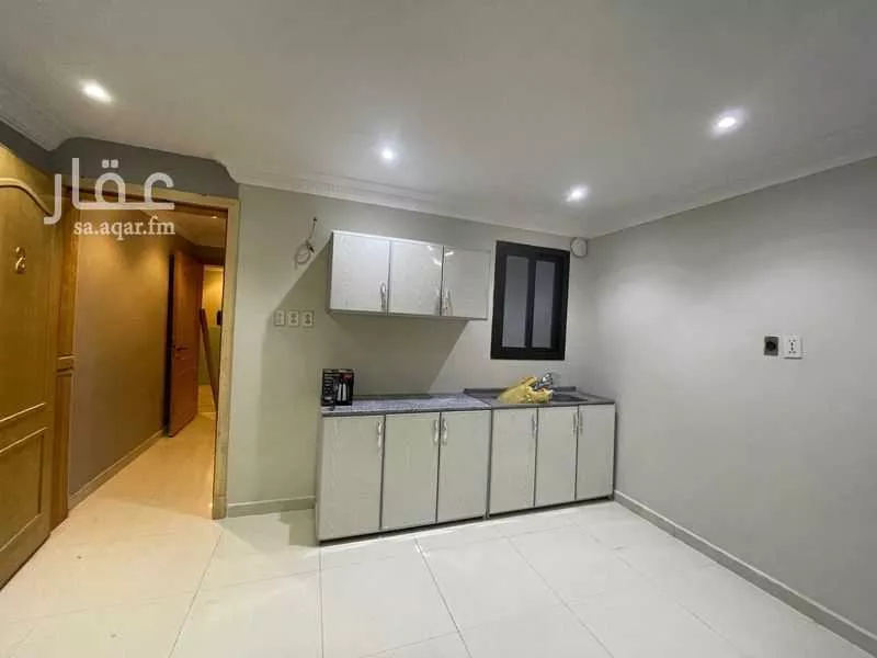 1 bedroom apartment in Al Jawharah, Eastern Province 15