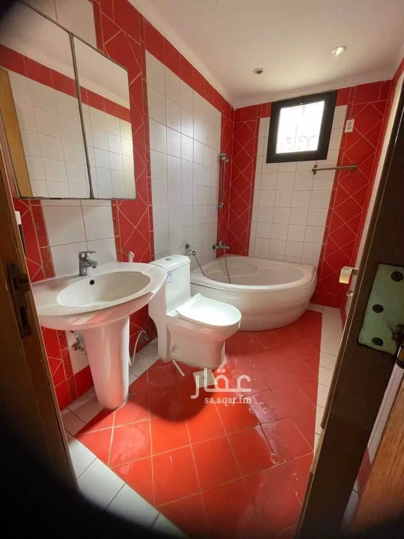 1 bedroom apartment in Al Jawharah, Eastern Province 25