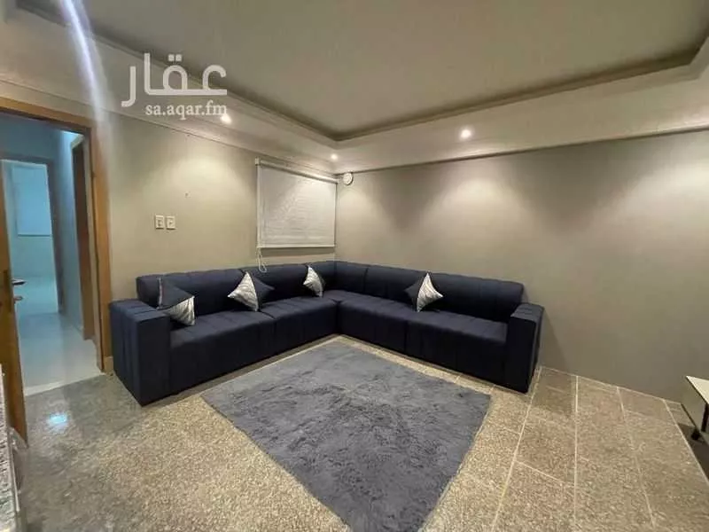 1 bedroom apartment in Al Jawharah, Eastern Province 18