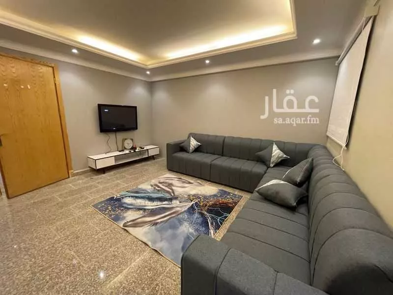 1 bedroom apartment in Al Jawharah, Eastern Province 24