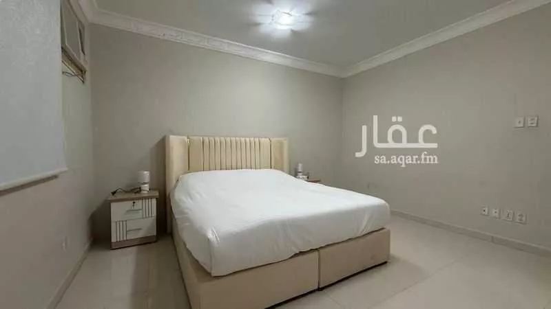 1 bedroom apartment in Al Jawharah, Eastern Province 7