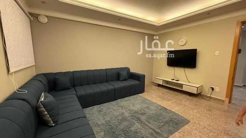 1 bedroom apartment in Al Jawharah, Eastern Province 5