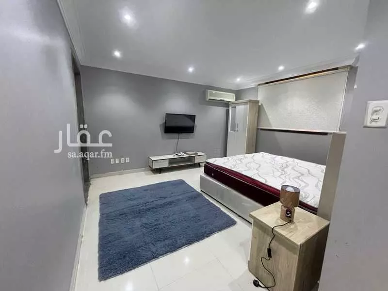 1 bedroom apartment in Al Jawharah, Eastern Province 7