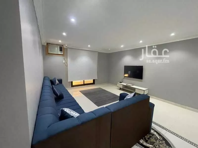 1 bedroom apartment in Al Jawharah, Eastern Province 10