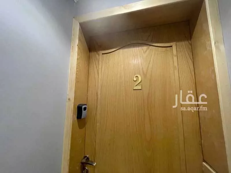 1 bedroom apartment in Al Jawharah, Eastern Province 8