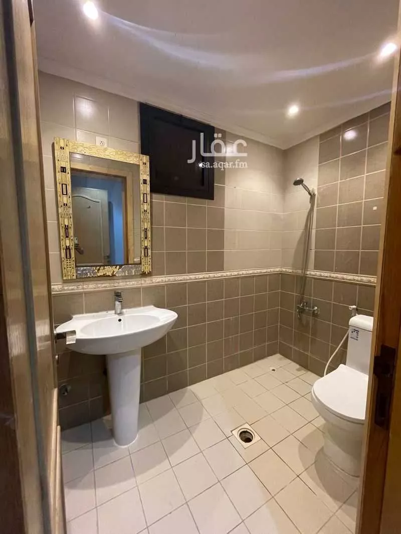 1 bedroom apartment in Al Jawharah, Eastern Province 21