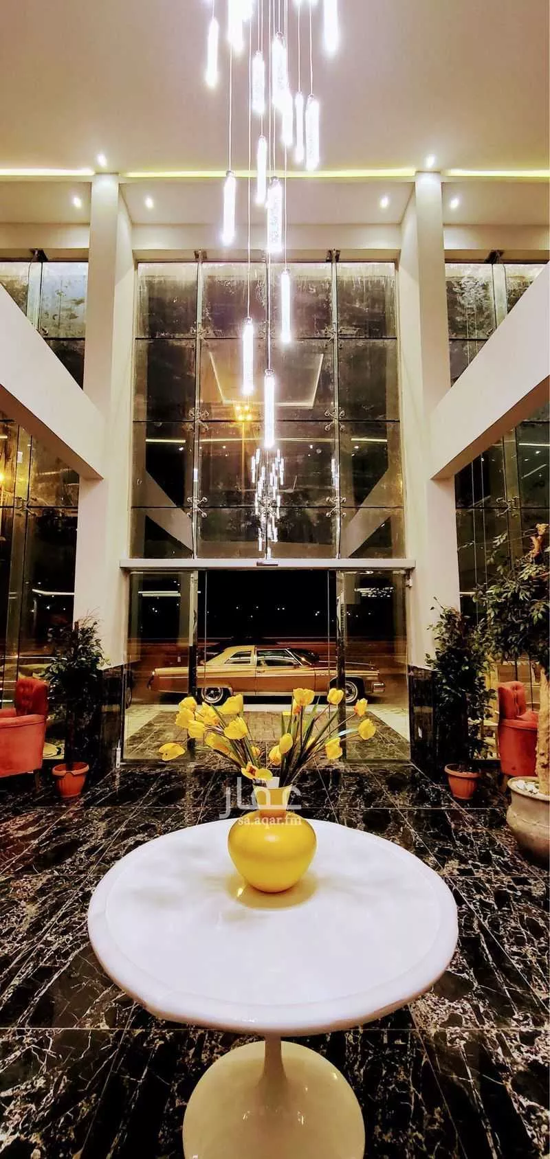 شقة 1 غرف في النزهة، الخبر 9