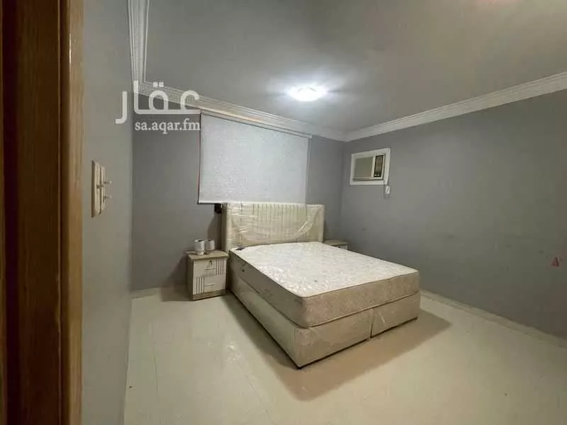 1 bedroom apartment in Al Jawharah, Eastern Province 13