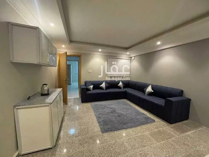 1 bedroom apartment in Al Jawharah, Eastern Province 17