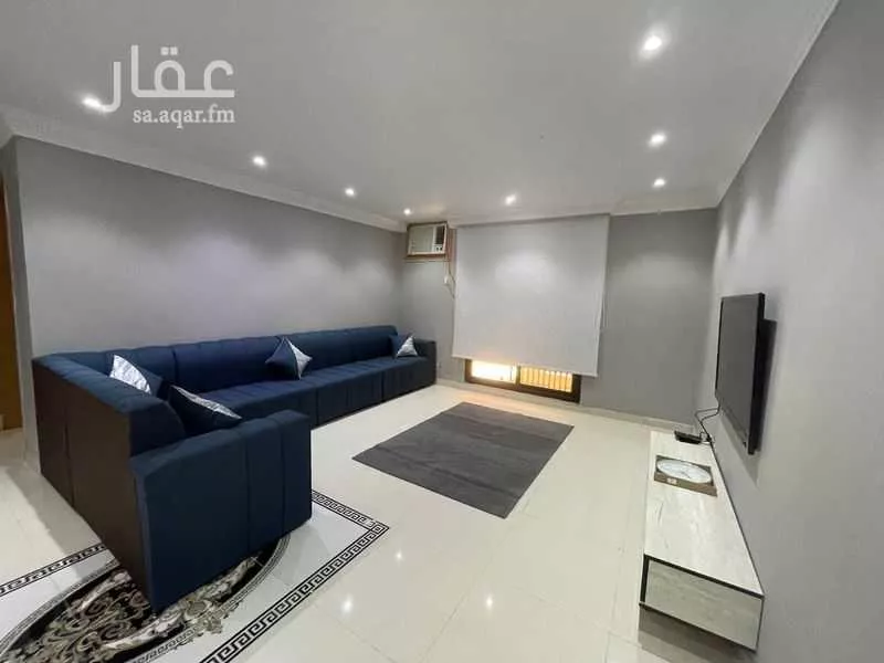1 bedroom apartment in Al Jawharah, Eastern Province 11