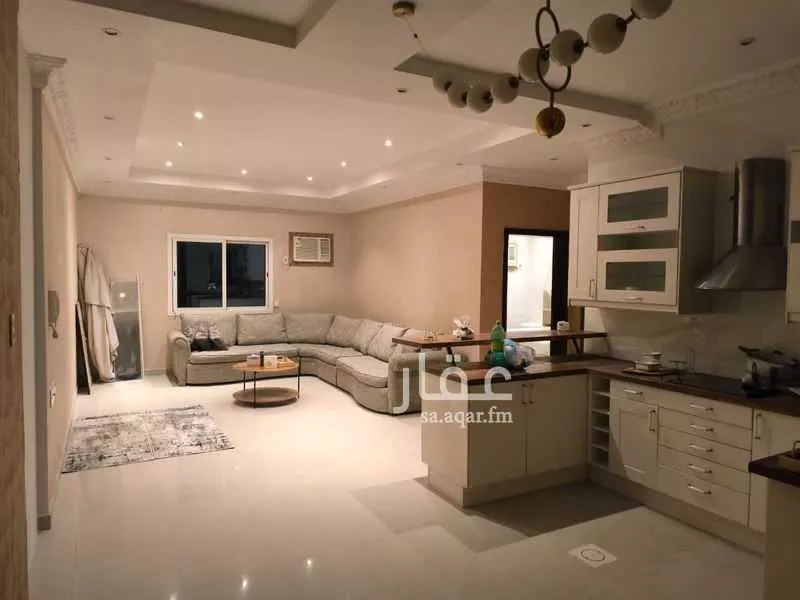 1 bedroom apartment in Al Jawharah, Eastern Province 4