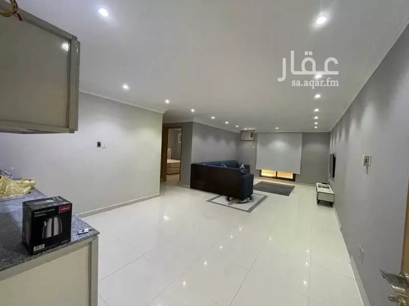 1 bedroom apartment in Al Jawharah, Eastern Province 9