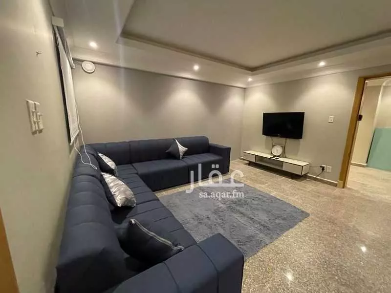 1 bedroom apartment in Al Jawharah, Eastern Province 19