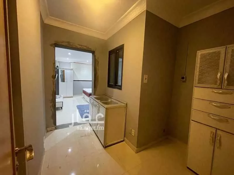 1 bedroom apartment in Al Jawharah, Eastern Province 4