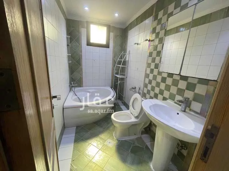 1 bedroom apartment in Al Jawharah, Eastern Province 6