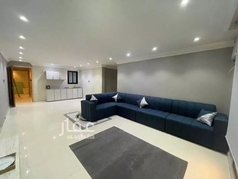 1 bedroom apartment in Al Jawharah, Eastern Province 12