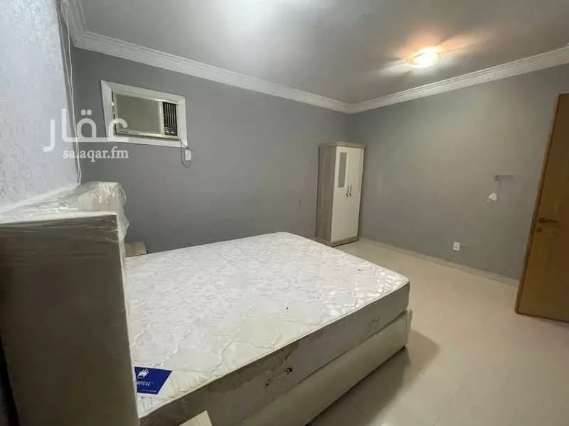 1 bedroom apartment in Al Jawharah, Eastern Province 14
