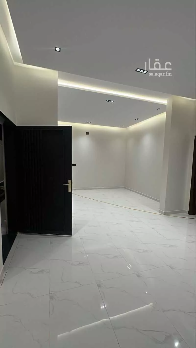 دور 3 غرف في البرية 3